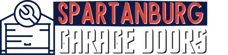 Garage Door Repair Spartanburg